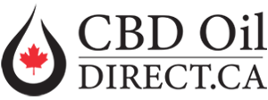 cbd oil direct coupon