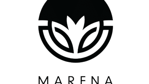 Marena Wellness - Verified 15% Off